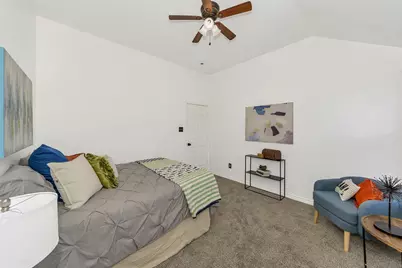 7308 Summer Glen Drive, McKinney, TX 75072 - Photo 24