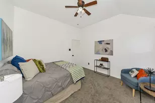 7308 Summer Glen Dr, McKinney, TX 75072 - Photo 24