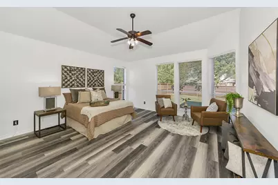 7308 Summer Glen Drive, McKinney, TX 75072 - Photo 8