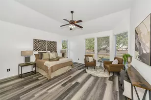 7308 Summer Glen Dr, McKinney, TX 75072 - Photo 8