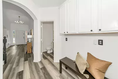 7308 Summer Glen Drive, McKinney, TX 75072 - Photo 12