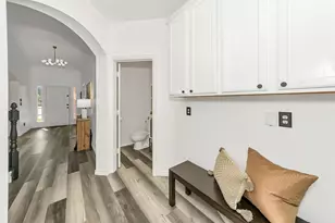 7308 Summer Glen Dr, McKinney, TX 75072 - Photo 12