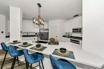 7308 Summer Glen Drive, McKinney, TX 75072 - Photo 16