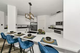 7308 Summer Glen Dr, McKinney, TX 75072 - Photo 16