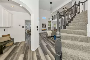 7308 Summer Glen Dr, McKinney, TX 75072 - Photo 6