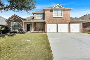 7308 Summer Glen Dr, McKinney, TX 75072 - Photo 1