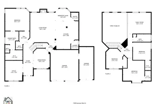 7308 Summer Glen Dr, McKinney, TX 75072 - Photo 40