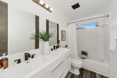 7308 Summer Glen Drive, McKinney, TX 75072 - Photo 26