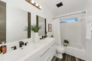 7308 Summer Glen Dr, McKinney, TX 75072 - Photo 26