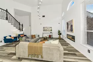 7308 Summer Glen Dr, McKinney, TX 75072 - Photo 14