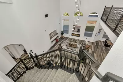 7308 Summer Glen Drive, McKinney, TX 75072 - Photo 20