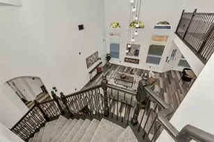 7308 Summer Glen Dr, McKinney, TX 75072 - Photo 20