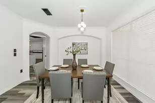 7308 Summer Glen Dr, McKinney, TX 75072 - Photo 4