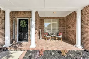 7308 Summer Glen Dr, McKinney, TX 75072 - Photo 2