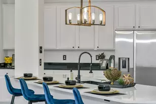 7308 Summer Glen Dr, McKinney, TX 75072 - Photo 18