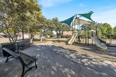 7308 Summer Glen Drive, McKinney, TX 75072 - Photo 38