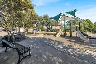 7308 Summer Glen Dr, McKinney, TX 75072 - Photo 38