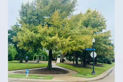 7308 Summer Glen Drive, McKinney, TX 75072 - Photo 34