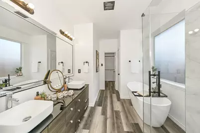 7308 Summer Glen Drive, McKinney, TX 75072 - Photo 10