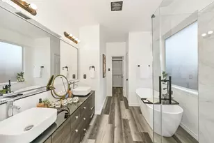 7308 Summer Glen Dr, McKinney, TX 75072 - Photo 10