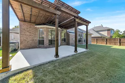 7308 Summer Glen Drive, McKinney, TX 75072 - Photo 32