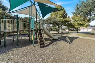 7308 Summer Glen Dr, McKinney, TX 75072 - Photo 36