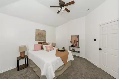 7308 Summer Glen Drive, McKinney, TX 75072 - Photo 22