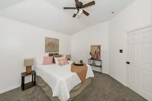 7308 Summer Glen Dr, McKinney, TX 75072 - Photo 22