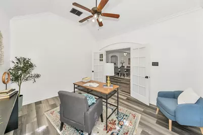 7308 Summer Glen Drive, McKinney, TX 75072 - Photo 30