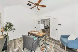 7308 Summer Glen Dr, McKinney, TX 75072 - Photo 30