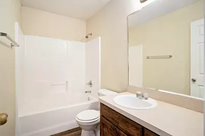 609 Whitefish Drive, Cleburne, TX 76033 - Photo 18