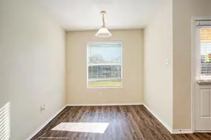 609 Whitefish Dr, Cleburne, TX 76033 - Photo 10