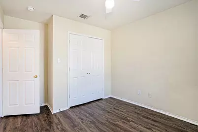609 Whitefish Drive, Cleburne, TX 76033 - Photo 20