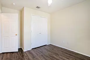 609 Whitefish Dr, Cleburne, TX 76033 - Photo 20