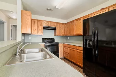 609 Whitefish Drive, Cleburne, TX 76033 - Photo 8