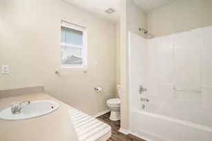 609 Whitefish Dr, Cleburne, TX 76033 - Photo 14