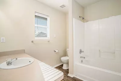 609 Whitefish Drive, Cleburne, TX 76033 - Photo 14