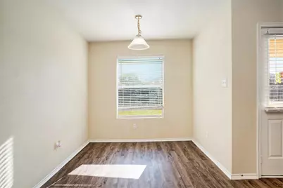 609 Whitefish Drive, Cleburne, TX 76033 - Photo 10