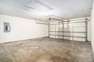 609 Whitefish Dr, Cleburne, TX 76033 - Photo 22