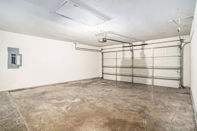 609 Whitefish Drive, Cleburne, TX 76033 - Photo 22