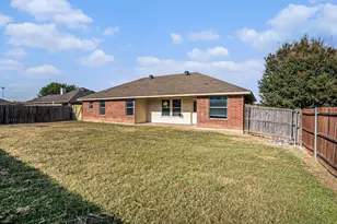 609 Whitefish Dr, Cleburne, TX 76033 - Photo 26