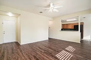 609 Whitefish Dr, Cleburne, TX 76033 - Photo 6