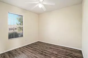 609 Whitefish Dr, Cleburne, TX 76033 - Photo 16