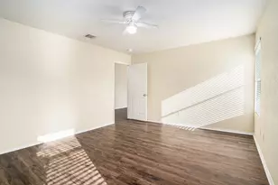 609 Whitefish Dr, Cleburne, TX 76033 - Photo 12