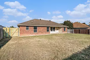 609 Whitefish Dr, Cleburne, TX 76033 - Photo 24
