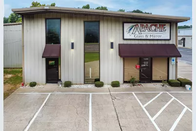 13306 State Highway 110 Bldg 1 S, Tyler, TX 75707 - Photo 4