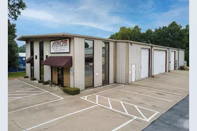 13306 State Highway 110 Bldg 1 S, Tyler, TX 75707 - Photo 1