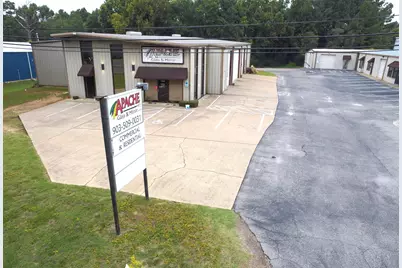 13306 State Highway 110 Bldg 1 S, Tyler, TX 75707 - Photo 2