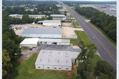 13306 State Highway 110 Bldg 1 S, Tyler, TX 75707 - Photo 10
