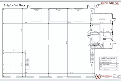 13306 State Highway 110 Bldg 1 S, Tyler, TX 75707 - Photo 14